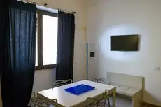 CasaTrapani B&B ed Appartamenti 