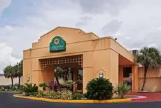 La Quinta Inn by Wyndham New Orleans Slidell 