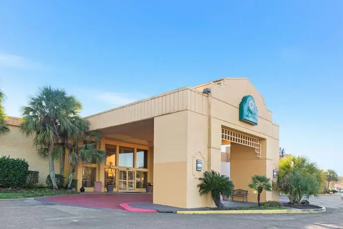 La Quinta Inn by Wyndham New Orleans Slidell