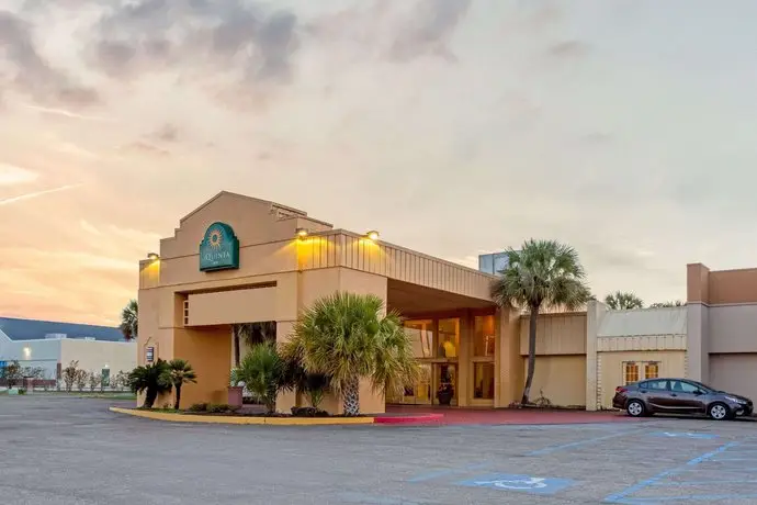 La Quinta Inn by Wyndham New Orleans Slidell