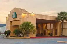 La Quinta Inn by Wyndham New Orleans Slidell 