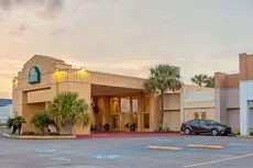 La Quinta Inn by Wyndham New Orleans Slidell 