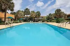 La Quinta Inn by Wyndham New Orleans Slidell 