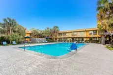 La Quinta Inn by Wyndham New Orleans Slidell 