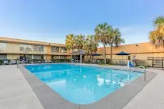 La Quinta Inn by Wyndham New Orleans Slidell 