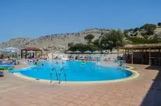 Hotel Ziakis 