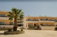 Hotel Ziakis 