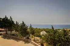 Hotel Ziakis 