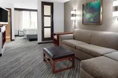 Hyatt Place Cincinnati Northeast 