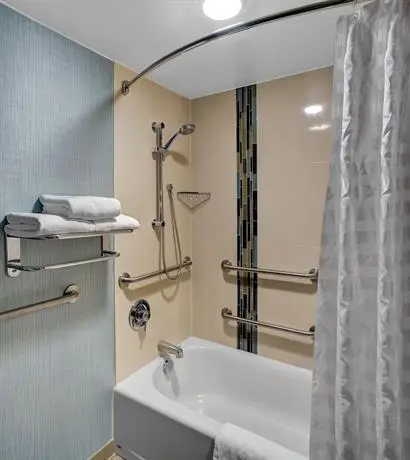 Hyatt Place Cincinnati Northeast 