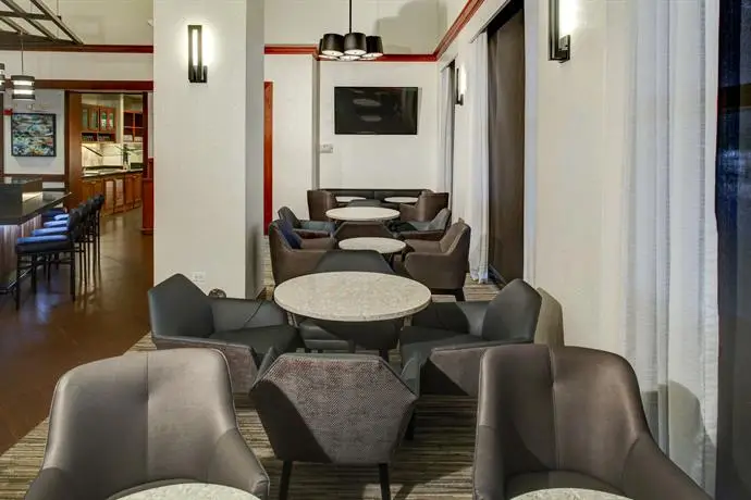 Hyatt Place Cincinnati Northeast 