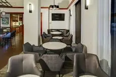 Hyatt Place Cincinnati Northeast 