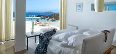 Thalassa Villas Agios Nikolaos 