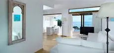 Thalassa Villas Agios Nikolaos 