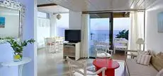 Thalassa Villas Agios Nikolaos 