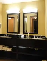 Crowne Plaza Suites Houston Southwest 