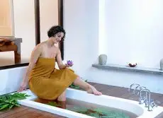 Heritance Ayurveda 