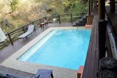 Three Cities Madikwe River Lodge 