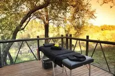 Three Cities Madikwe River Lodge 