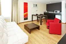 Holiday Inn Express Medellin 