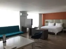 Holiday Inn Express Medellin 