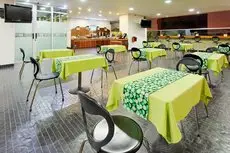 Holiday Inn Express Medellin 