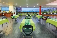 Holiday Inn Express Medellin 