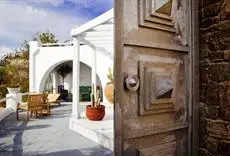 Greco Philia Hotel Boutique Mykonos 