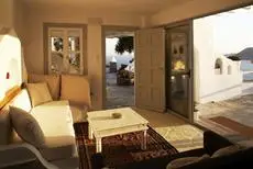 Greco Philia Hotel Boutique Mykonos 