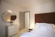 Greco Philia Hotel Boutique Mykonos 