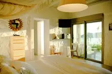 Greco Philia Hotel Boutique Mykonos 