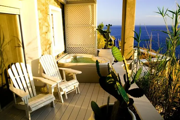 Greco Philia Hotel Boutique Mykonos 