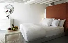 Greco Philia Hotel Boutique Mykonos 