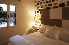 Greco Philia Hotel Boutique Mykonos 