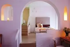 Greco Philia Hotel Boutique Mykonos 