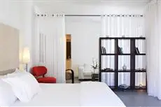 Greco Philia Hotel Boutique Mykonos 