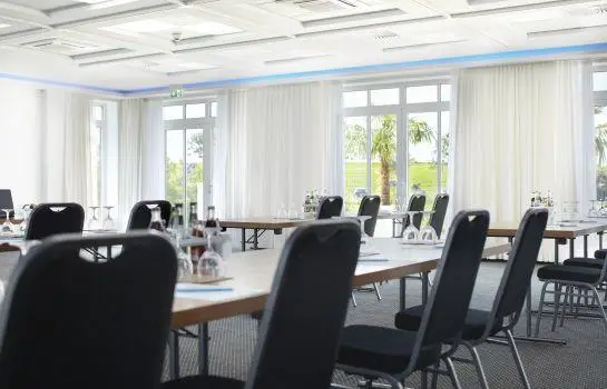 Nordica Hotel Friesenhof 