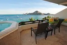 Cabo Villas Beach Resort & Spa 