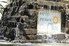 Hotel Pinhal do Sol 