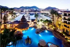 Marina Fiesta Resort & Spa 