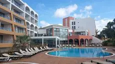 Pestana Alvor Park Hotel Apartamento 