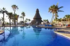 Sandos Finisterra Los Cabos All Inclusive Resort 