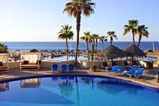 Sandos Finisterra Los Cabos All Inclusive Resort 