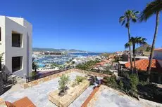 Sandos Finisterra Los Cabos All Inclusive Resort 