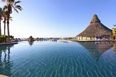 Sandos Finisterra Los Cabos All Inclusive Resort 