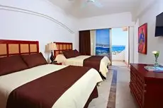 Sandos Finisterra Los Cabos All Inclusive Resort 