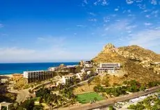 Sandos Finisterra Los Cabos All Inclusive Resort 