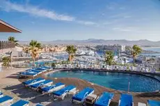 Sandos Finisterra Los Cabos All Inclusive Resort 