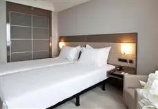 AC Hotel Iberia Las Palmas A Marriott Luxury & Lifestyle Hotel 