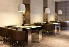 AC Hotel Iberia Las Palmas A Marriott Luxury & Lifestyle Hotel 